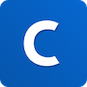 coinbase